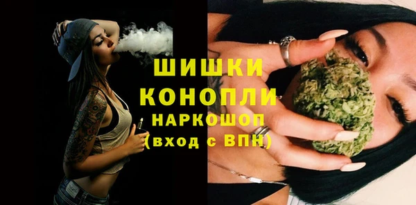mix Касимов